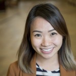 Vivieng Xiong ’14, Account Manager, Cox Insurance Associates